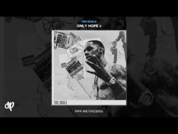 YBS Skola - Murderers feat. YG Teck